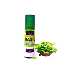 Basil Extract